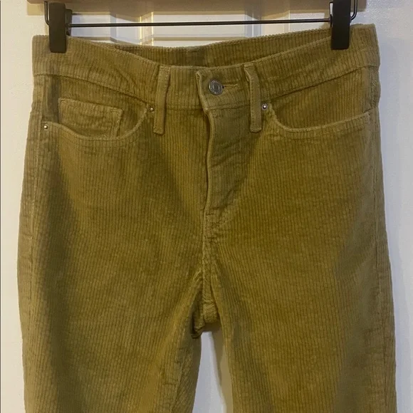 Levi Corduroys - Picture 3 of 4